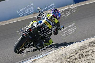 media/Sep-21-2025-TrackDaz (Sun) [[277c75b276]]/C Group/240pm (Turn 6)/